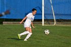 WSoc vs RWU  Wheaton College Women’s Soccer vs Roger Williams University. - Photo By: KEITH NORDSTROM